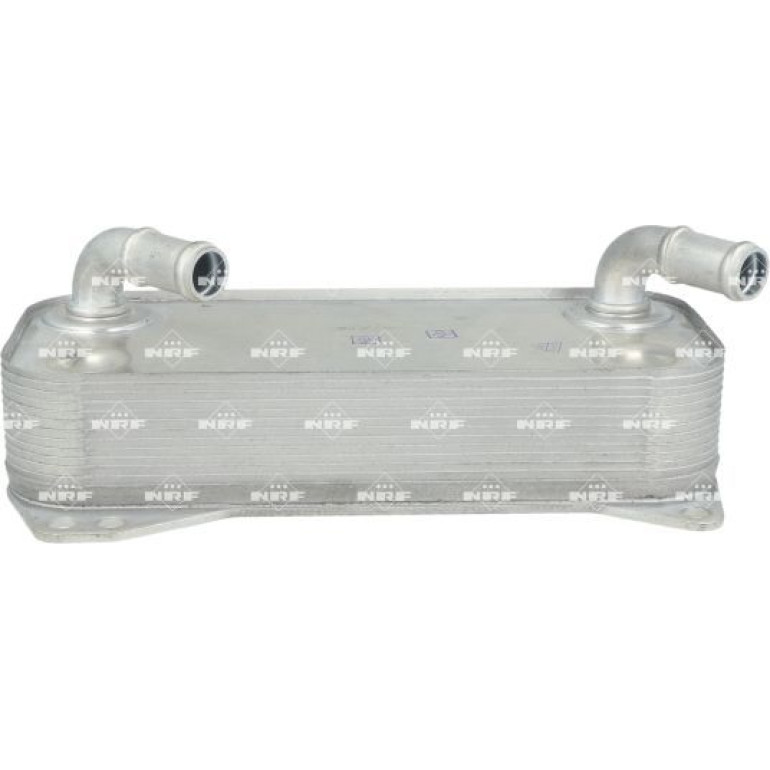 Ölkühler, Automatikgetriebe 310074