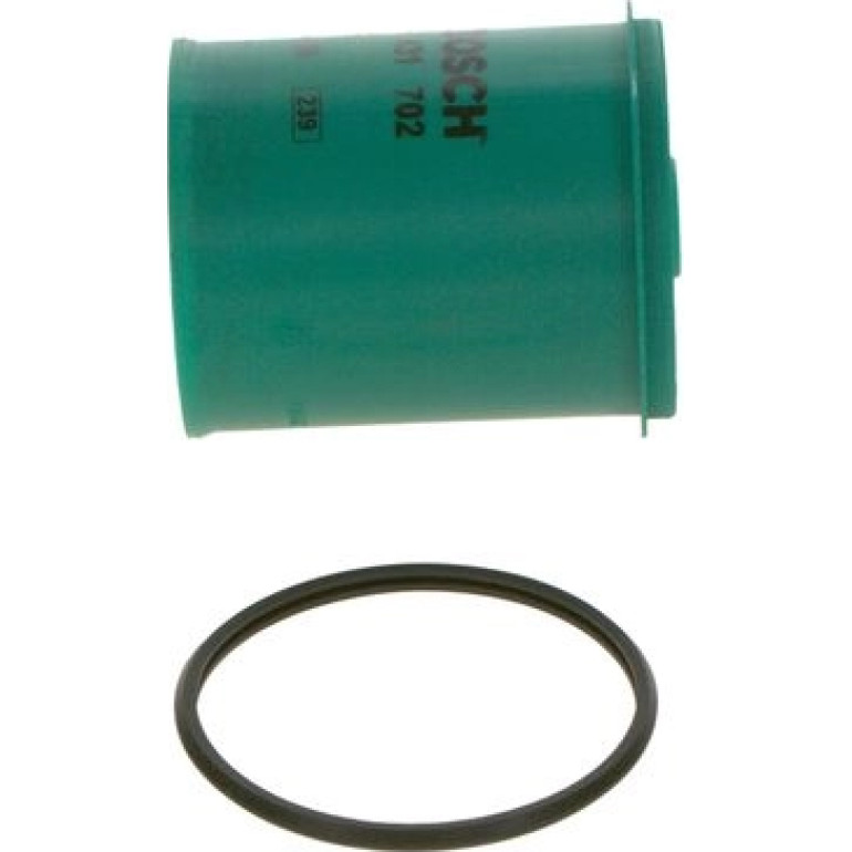 Kraftstofffilter 1 457 431 702 Kraftstofffilter 1 457 431 702