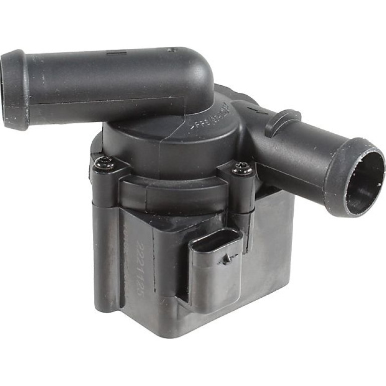 Zusatzwasserpumpe 2221125 Zusatzwasserpumpe 2221125
