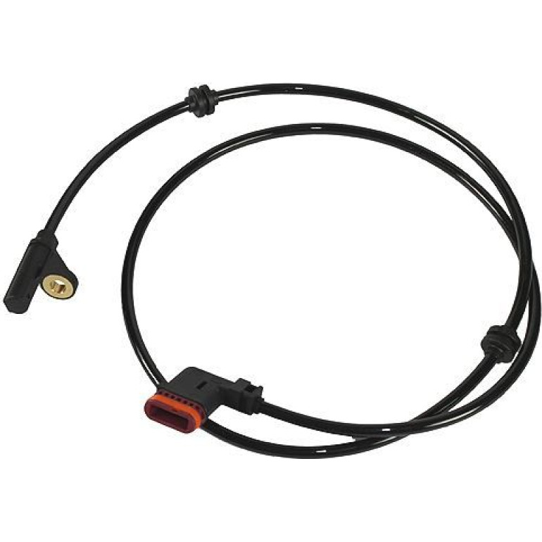 Sensor, Raddrehzahl 0900647 Sensor, Raddrehzahl 0900647