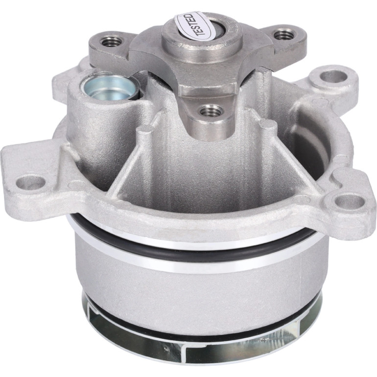 FEBI BILSTEIN 179521 Wasserpumpe, Motorkühlung FEBI BILSTEIN 179521 Wasserpumpe, Motorkühlung
