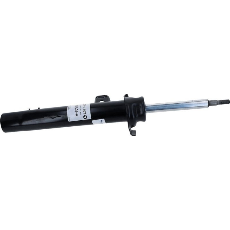 Stoßdämpfer 311 407 Stoßdämpfer 311 407