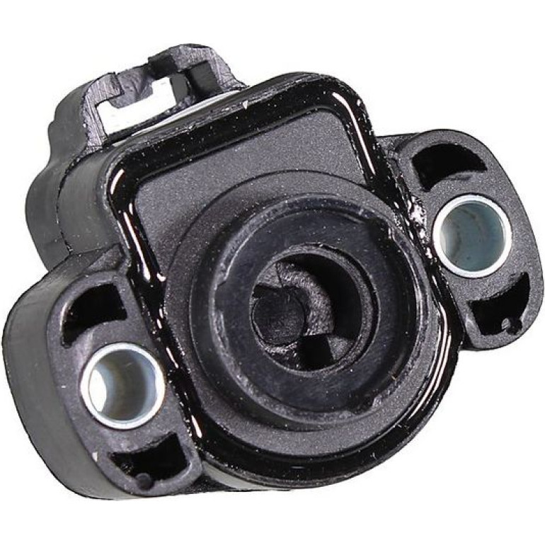 Sensor, Drosselklappenstellung 0904037 Sensor, Drosselklappenstellung 0904037
