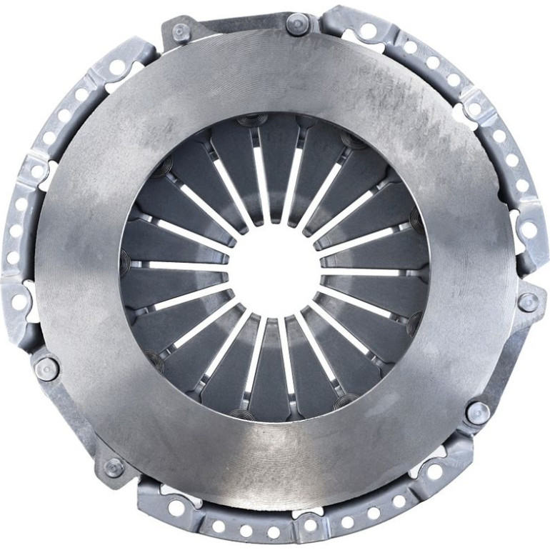 SACHS 3000 990 332 Kupplungssatz Kit plus CSC SACHS 3000 990 332 Kupplungssatz Kit plus CSC
