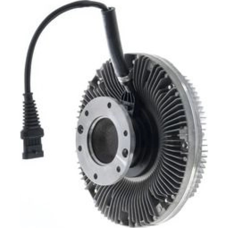 Kupplung, Kühlerlüfter CFC 97 000P