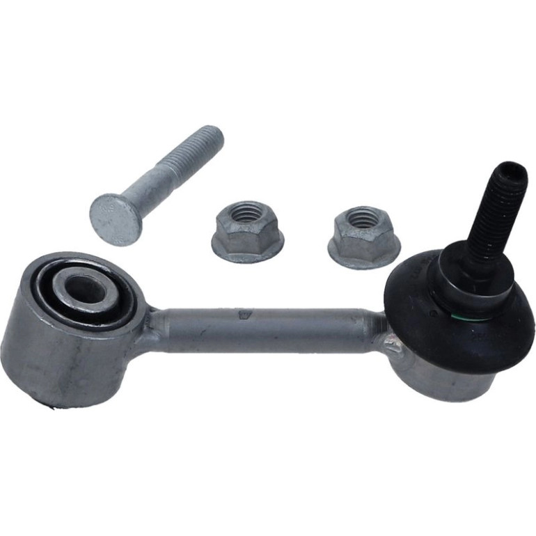 Stange/Strebe, Stabilisator 26775 02 Stange/Strebe, Stabilisator 26775 02