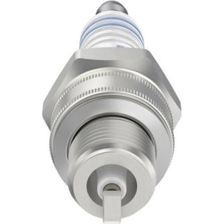 BOSCH 0 241 235 754 Zündkerze Nickel BOSCH 0 241 235 754 Zündkerze Nickel