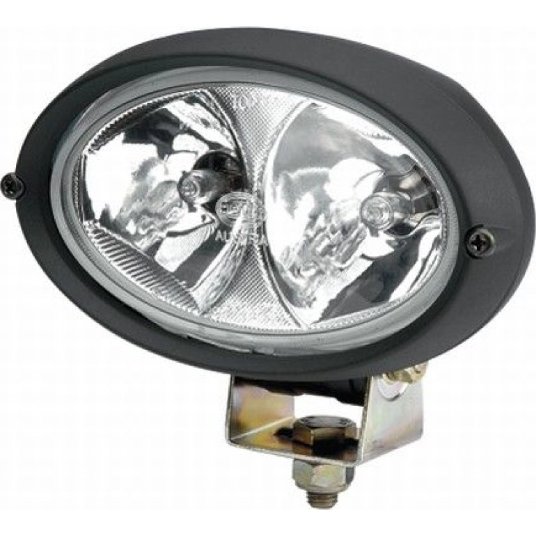 Arbeitsscheinwerfer 1GA 996 161-131