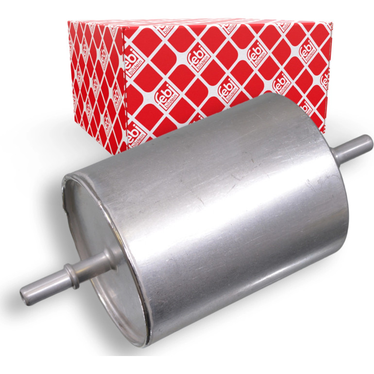 FEBI BILSTEIN 108997 Kraftstofffilter FEBI BILSTEIN 108997 Kraftstofffilter