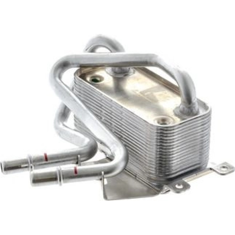 Ölkühler, Motoröl CLC 67 000P