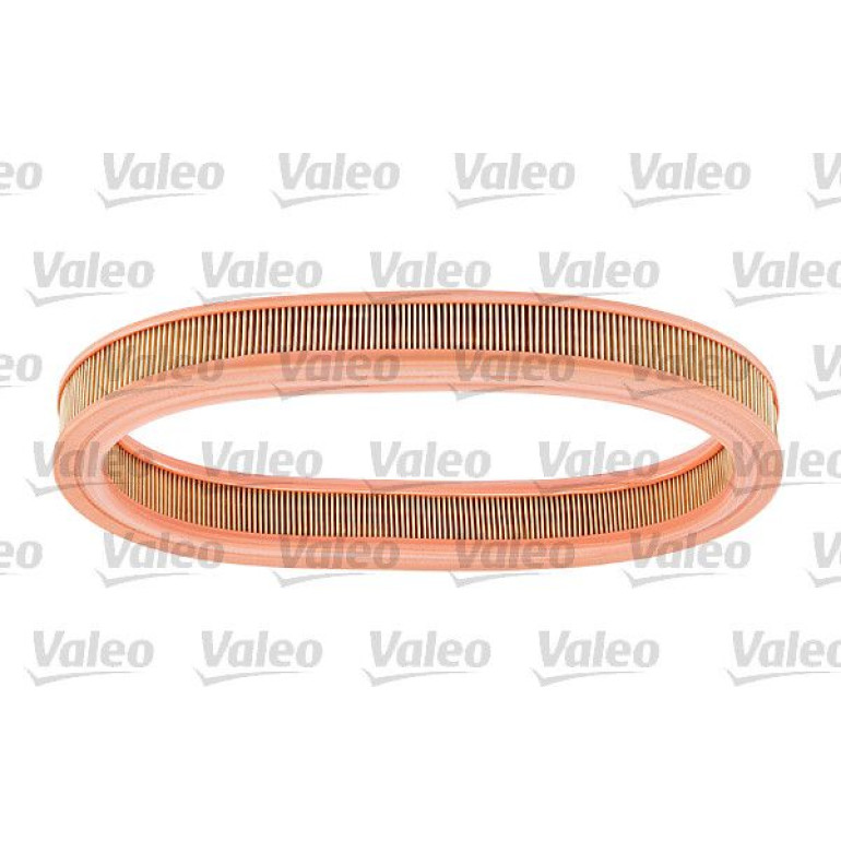 Luftfilter 585674