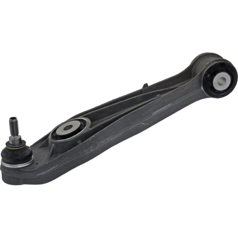 FEBI BILSTEIN 38568 Querlenker mit Lager, Querlenker, Aluminium FEBI BILSTEIN 38568 Querlenker mit Lager, Querlenker, Aluminium