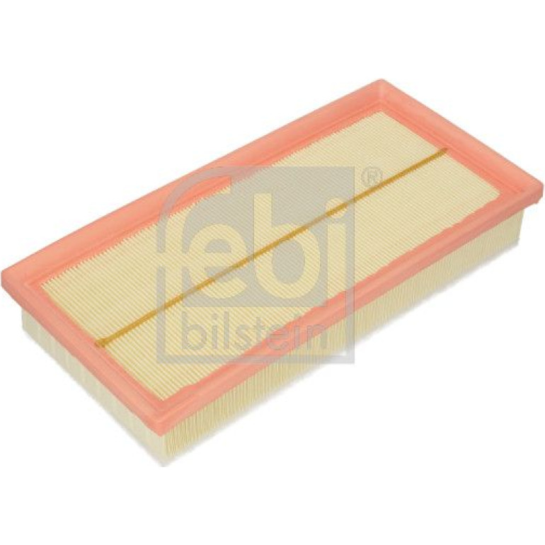 Luftfilter 1000609