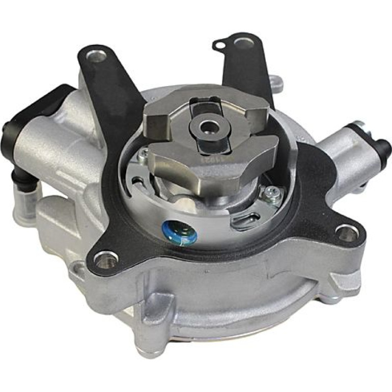 Unterdruckpumpe, Bremsanlage 8010140 Unterdruckpumpe, Bremsanlage 8010140