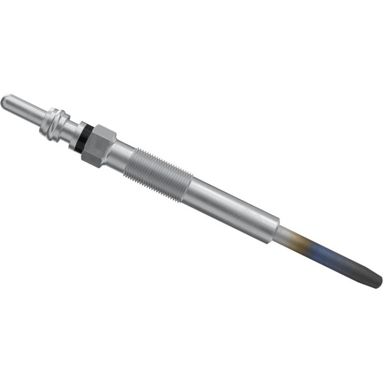 BOSCH 0 250 203 012 Glühkerze Duraterm