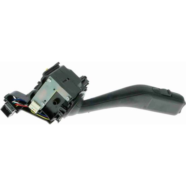 Blinkerschalter V15-80-3228