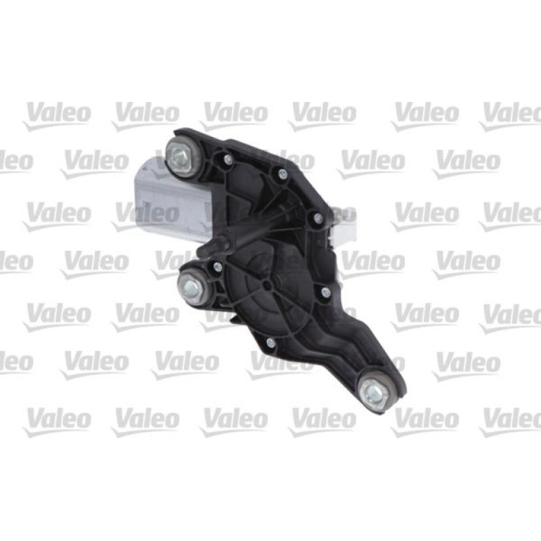 Wischermotor 582647 Wischermotor 582647