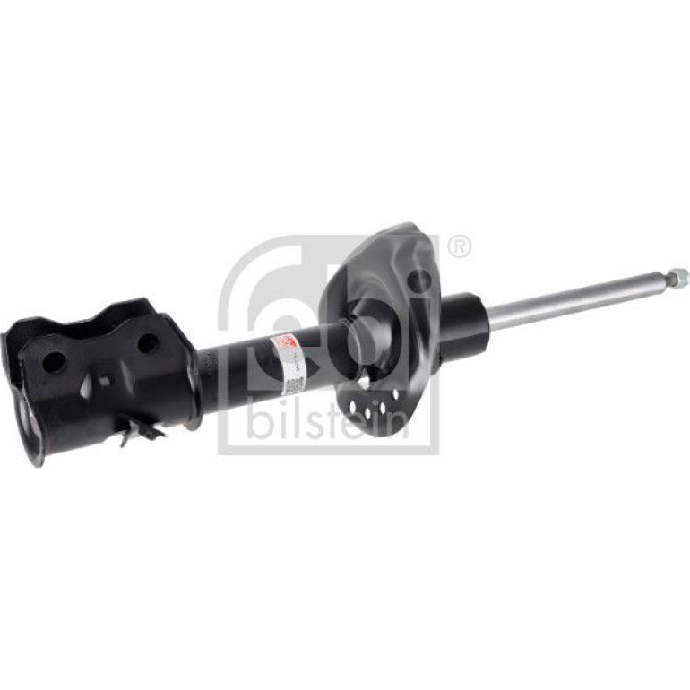 Stoßdämpfer 1002666 Stoßdämpfer 1002666