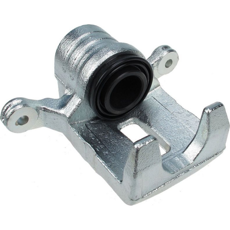 Bremssattel 9290661 Bremssattel 9290661