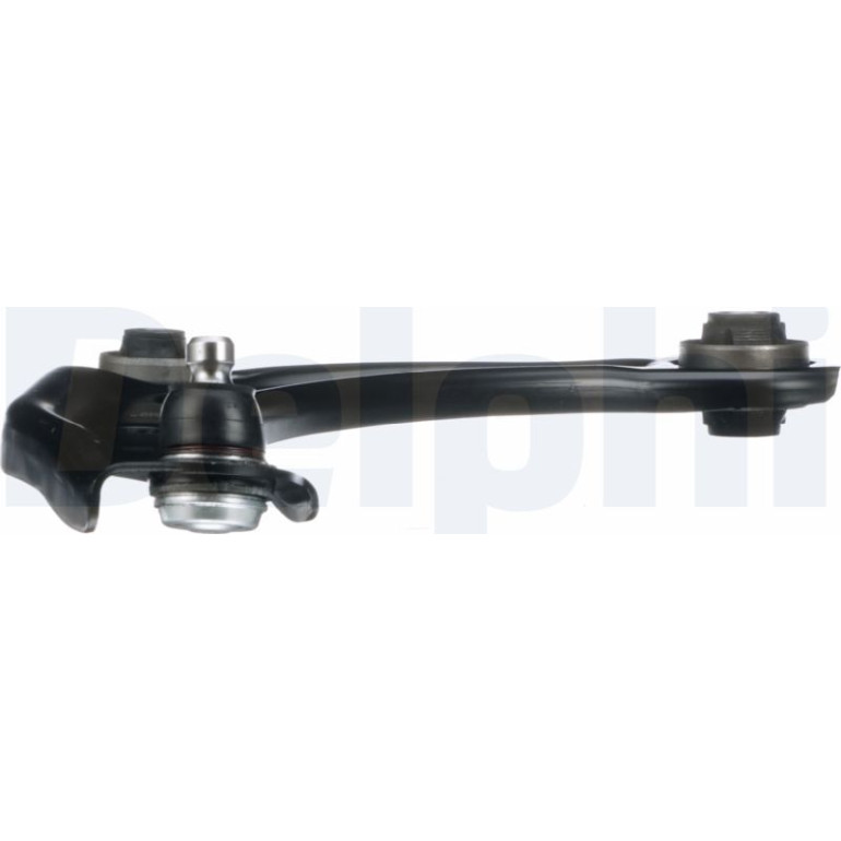 Lenker, Radaufhängung TC2682 Lenker, Radaufhängung TC2682