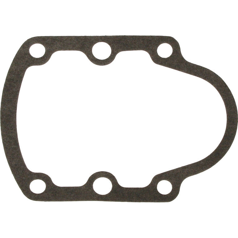 FEBI BILSTEIN 35814 Dichtung, Kupplungsgehäuse