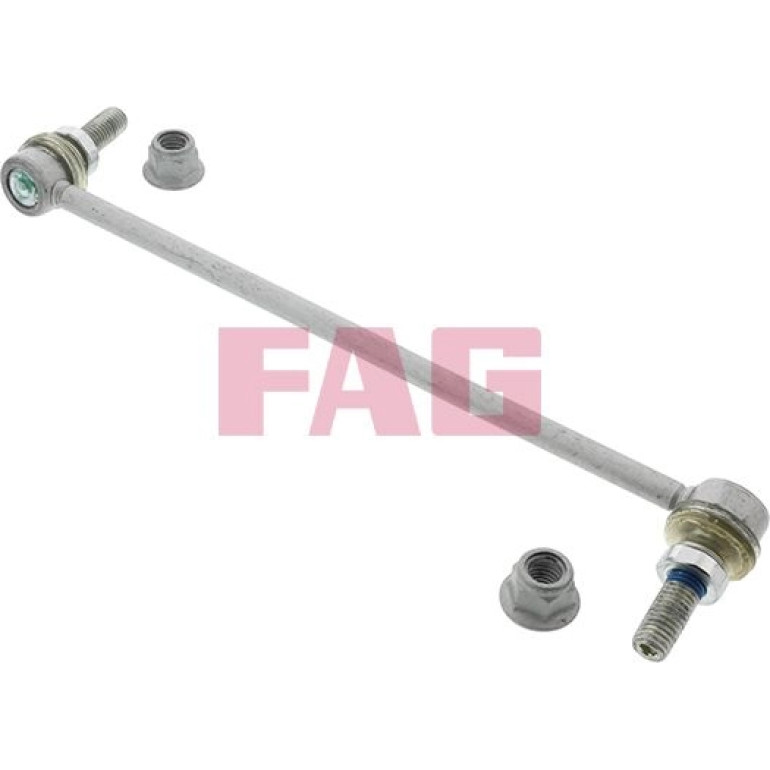 Stange/Strebe, Stabilisator 818 0529 10