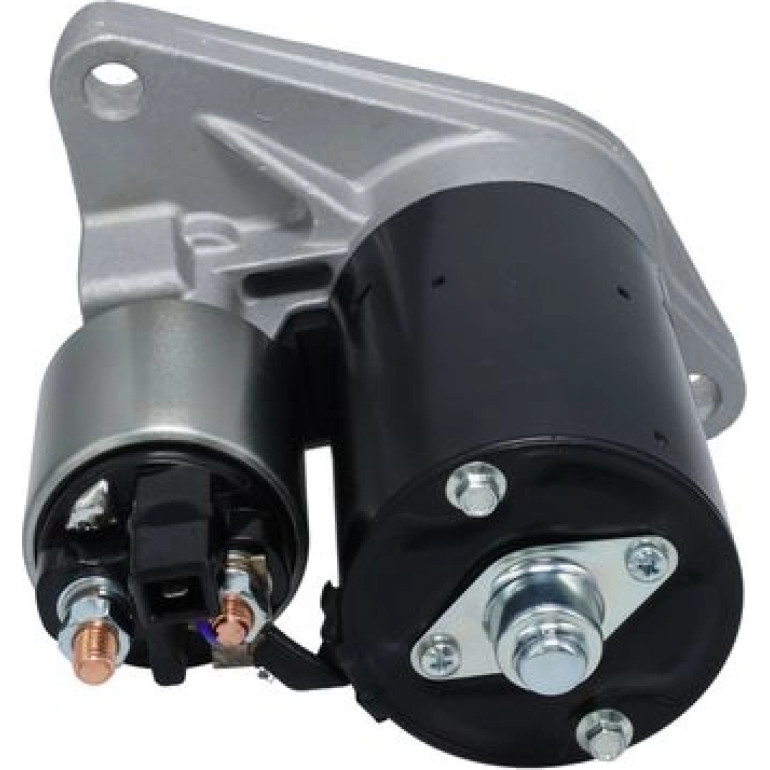 Starter 1 986 S00 780 Starter 1 986 S00 780