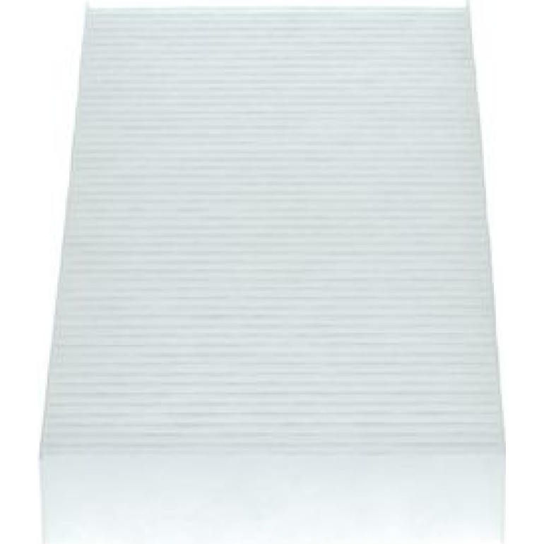 BOSCH 1 987 432 095 Innenraumfilter BOSCH 1 987 432 095 Innenraumfilter