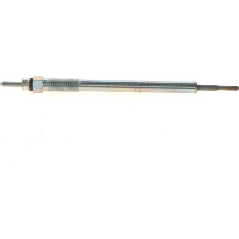 BOSCH F 01G 000 00P Glühkerze Duraterm BOSCH F 01G 000 00P Glühkerze Duraterm