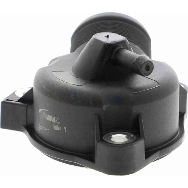 Thermostatgehäuse V30-99-0001 Thermostatgehäuse V30-99-0001