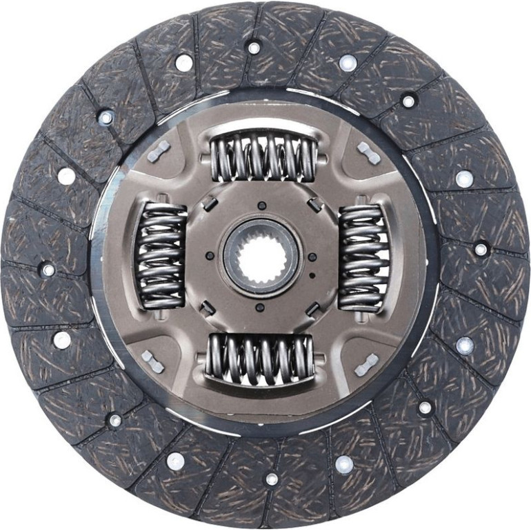 SACHS 3000 954 494 Kupplungssatz SACHS 3000 954 494 Kupplungssatz