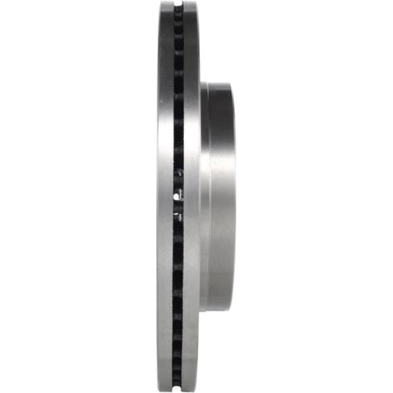 Bremsscheibe 0 986 479 207 Bremsscheibe 0 986 479 207