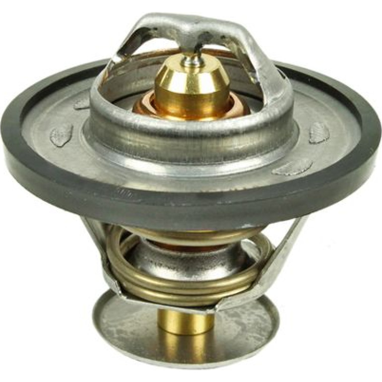 Thermostat, Kühlmittel 4006109 Thermostat, Kühlmittel 4006109