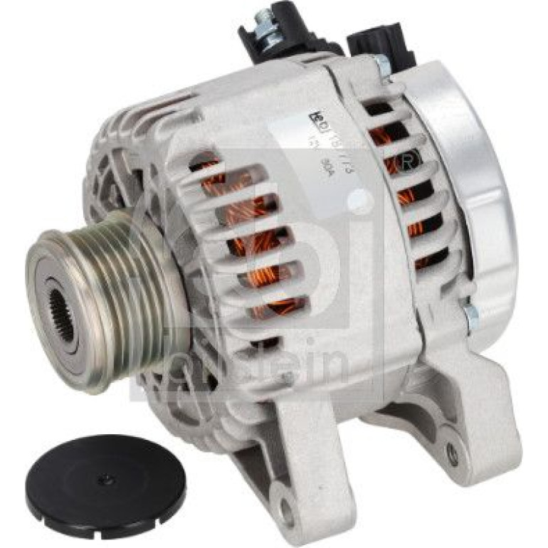 FEBI BILSTEIN 187773 Generator