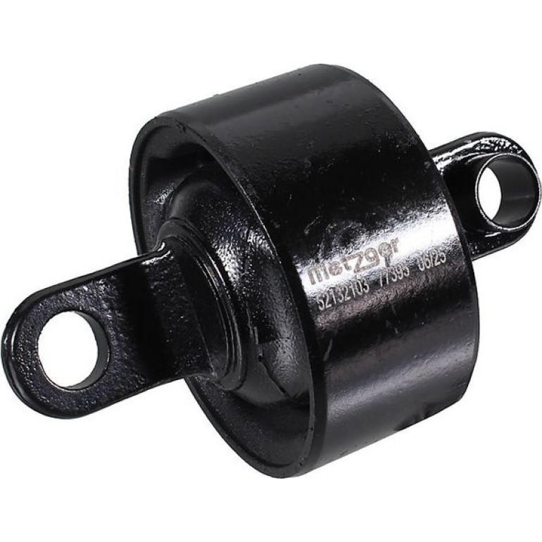 Lagerung, Lenker 52132103 Lagerung, Lenker 52132103