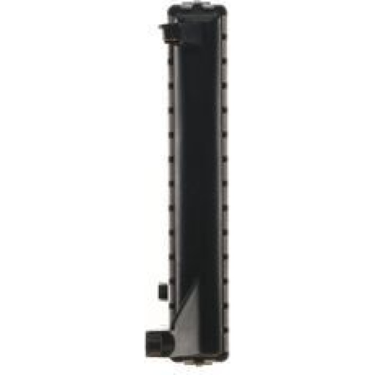 Niedertemperaturkühler, Ladeluftkühler CR 2111 000S Niedertemperaturkühler, Ladeluftkühler CR 2111 000S