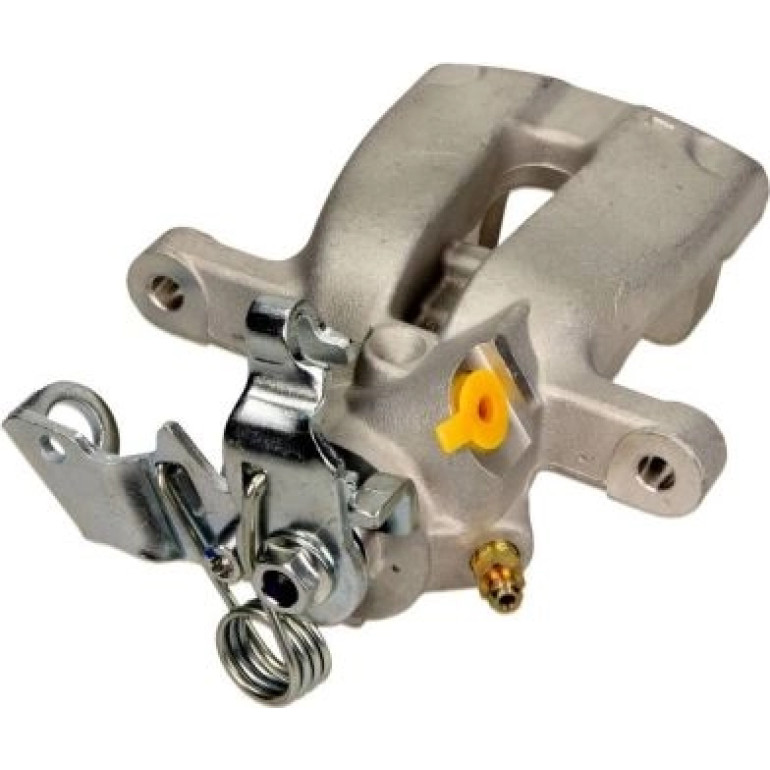 Bremssattel 82-0413