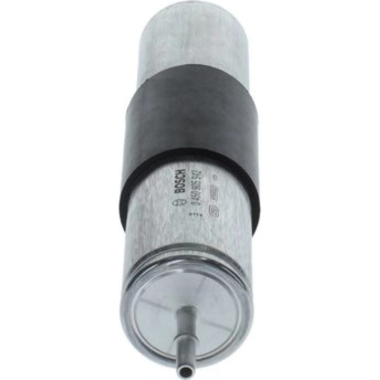 Kraftstofffilter 0 450 905 942 Kraftstofffilter 0 450 905 942