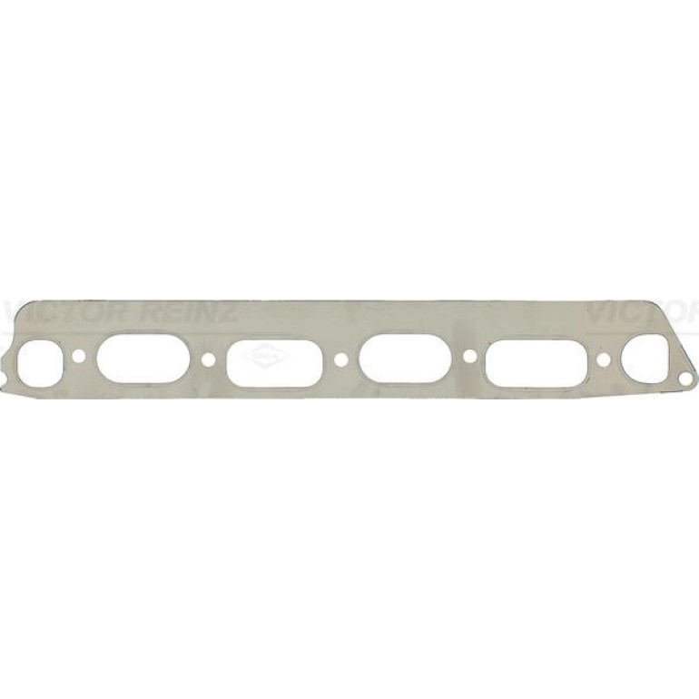 Dichtung, Ansaug-/Abgaskrümmer 71-23834-10 Dichtung, Ansaug-/Abgaskrümmer 71-23834-10