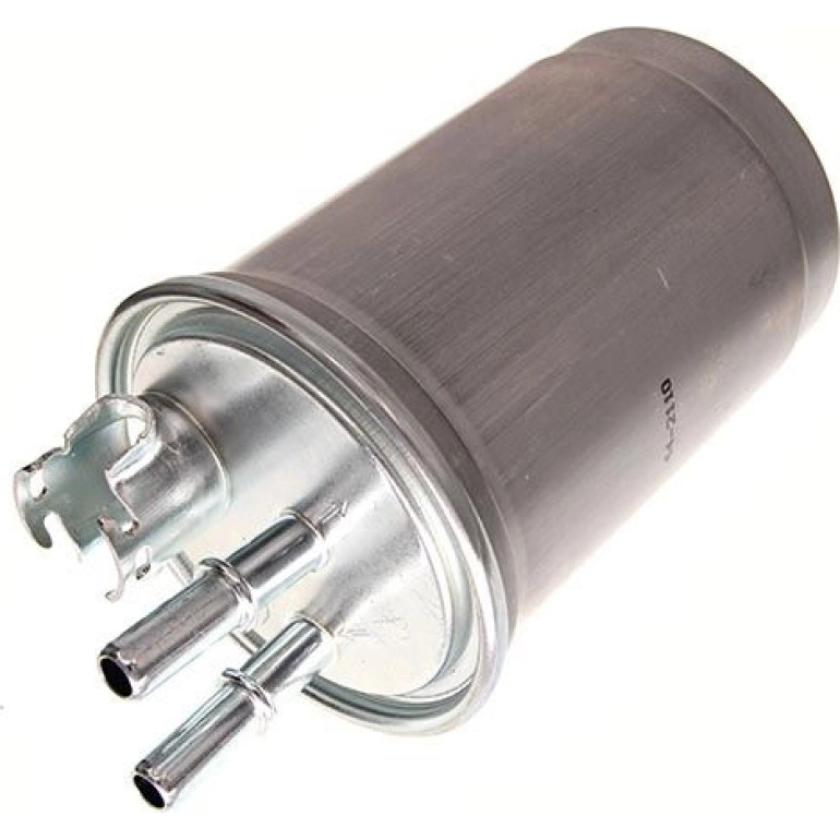Kraftstofffilter 26-0046