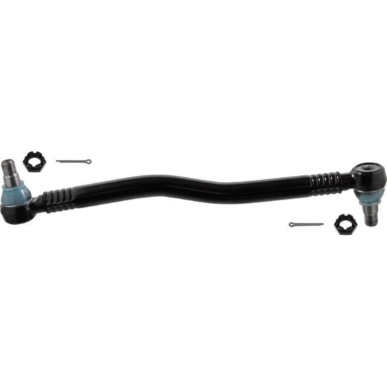 FEBI BILSTEIN 44792 Lenkstange FEBI BILSTEIN 44792 Lenkstange