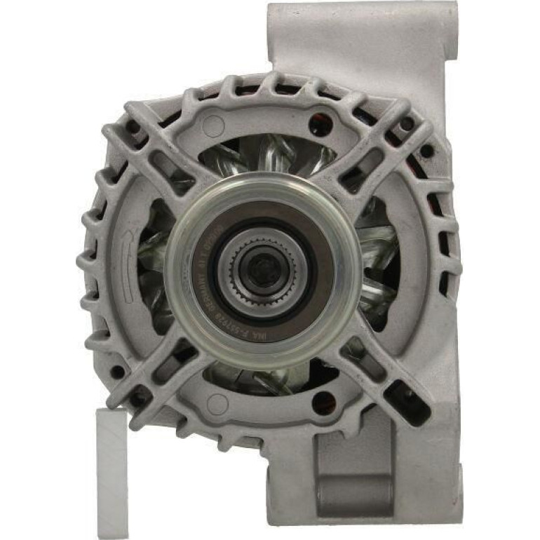 Generator 505.940.120.050 Generator 505.940.120.050