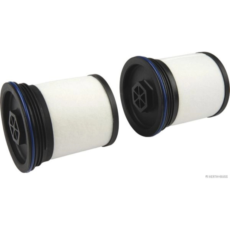 Kraftstofffilter J1330908 Kraftstofffilter J1330908