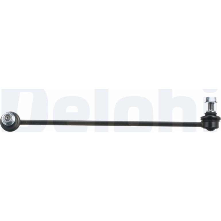 Stange/Strebe, Stabilisator TC5408 Stange/Strebe, Stabilisator TC5408