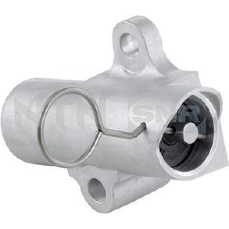 Spannrolle, Zahnriemen GT369.44 Spannrolle, Zahnriemen GT369.44