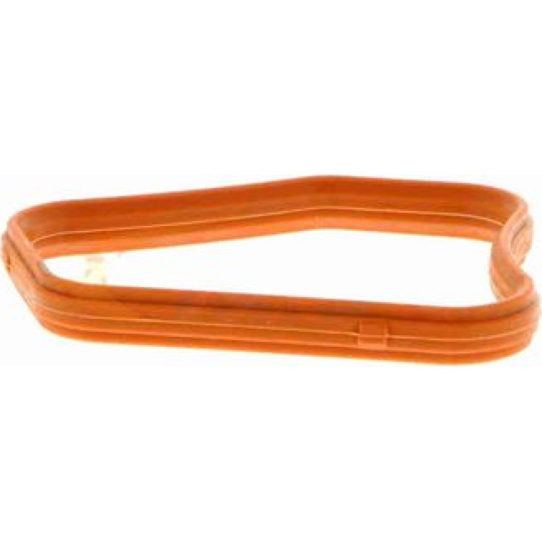 Dichtung, Thermostatgehäuse V20-7148 Dichtung, Thermostatgehäuse V20-7148