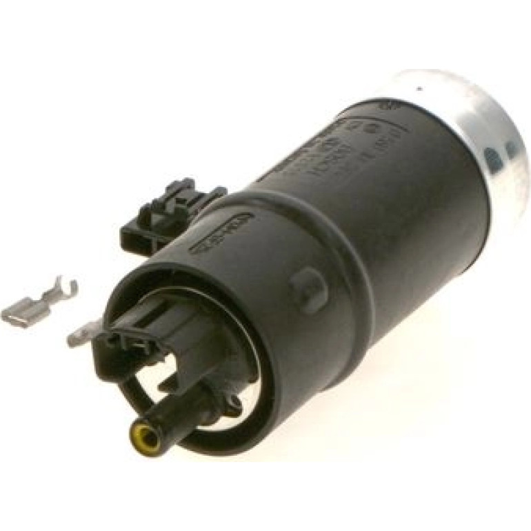 Kraftstoffpumpe 0 580 314 064 Kraftstoffpumpe 0 580 314 064