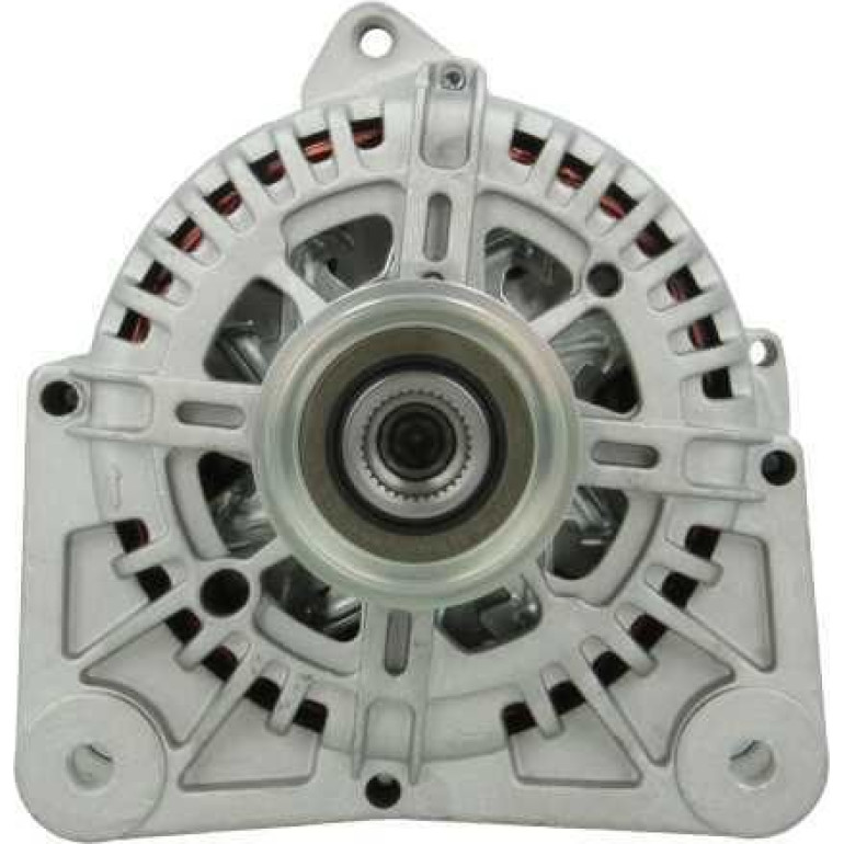 Generator 575.593.110.004