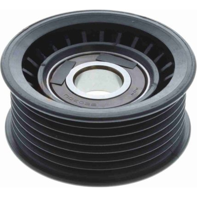 Umlenk-/Führungsrolle, Keilrippenriemen V30-3108