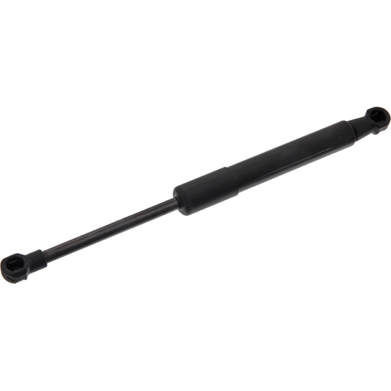 FEBI BILSTEIN 37495 Gasfeder, Koffer-/Laderaum